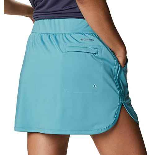 Columbia Women's Sandy Creek Stretch Skort
