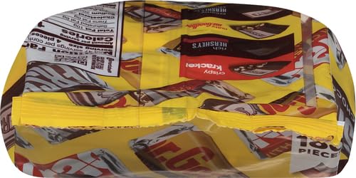 Hershey's Nugget Assortment, 52 Ounce