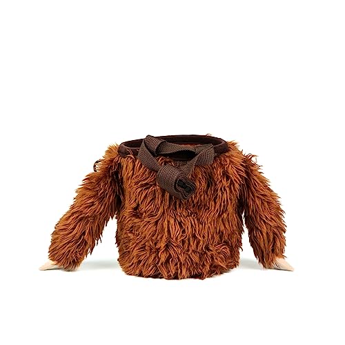 YY Vertical Rock Climbing Chalk Bags