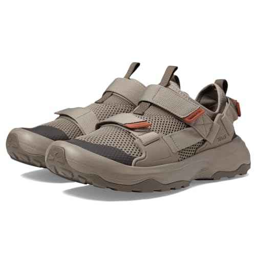 Teva Mens M Outflow Universal