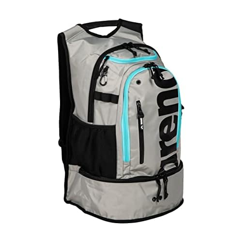 ARENA Fastpack 3.0 Backpack