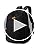 abshoo Classical Basic Travel Backpack For School Water Resistant Bookbag | For School, For School