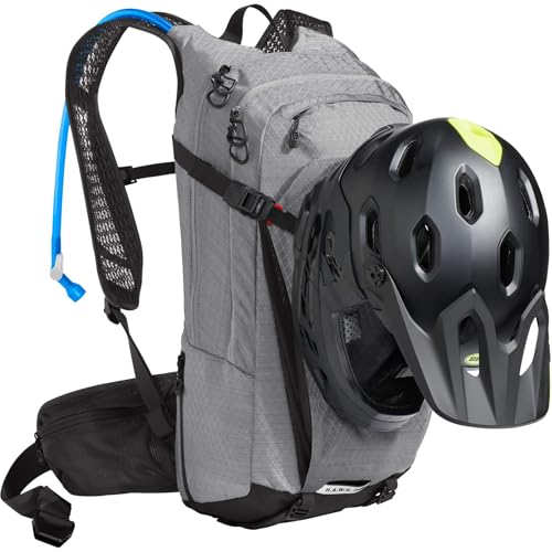 CamelBak H.A.W.G. Pro 20 Bike Hydration Backpack 100oz