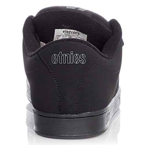 Etnies Men's Skate Trainers