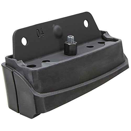 Thule Roof Rack System Fit kit