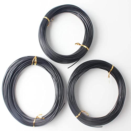 Nylon Fishing Line for Saltwater Fishing Adventures, 30m Dia 1.6mm 320LB