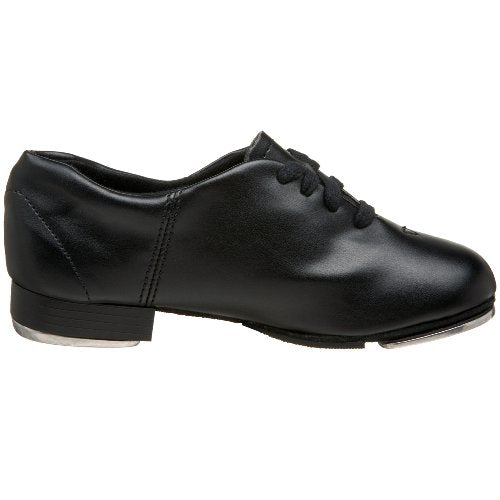 Capezio Girls Fluid Cg17c Tap Shoe