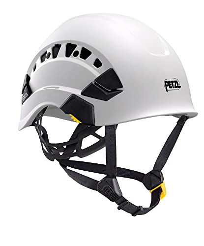 PETZL Vertex Vent