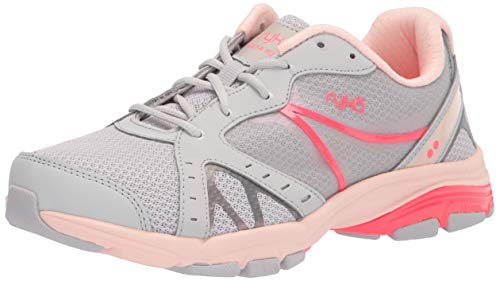 Ryka Women's, Vida RZX Training Shoe
