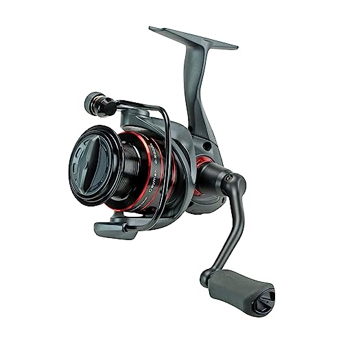 Okuma Ceymar A Spinning Reels