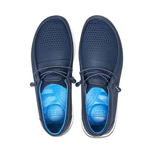REEF Men's Water Coast Athletic Shoes