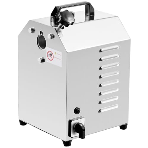 VEVOR Multi-functional Meat Processing Motor, Suitable for Meat Mixer, for VEVOR Manual Meat Mixer BME60