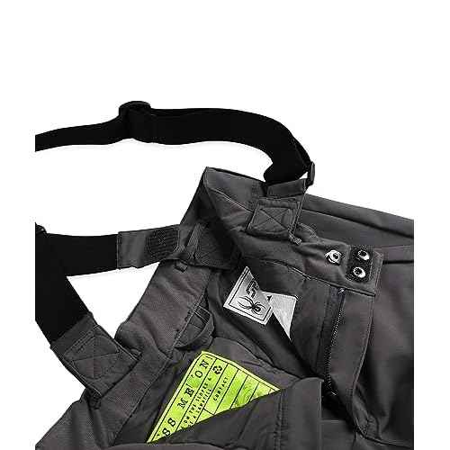 Spyder Boys Propulsion Pants