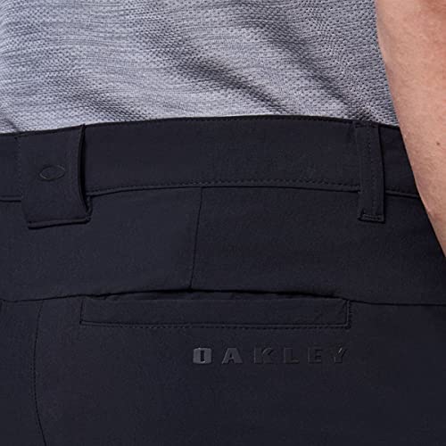 Oakley Take Pro Pant 3.0
