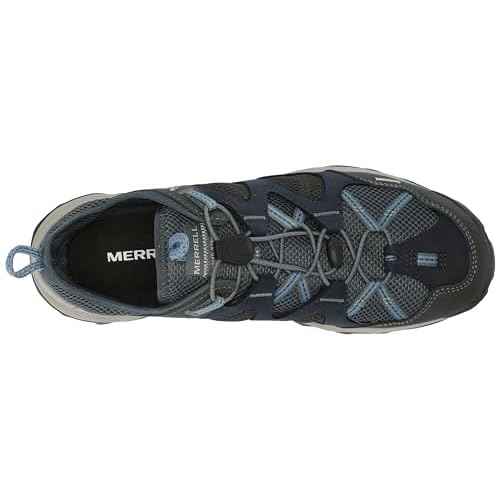 Merrell Men's Outdoor Sport Sandal