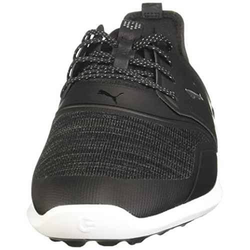 PUMA Men's Ignite Nxt Golf Shoe