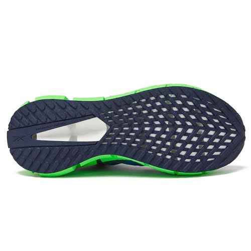 Reebok mens Floatzig Running Shoes for Men