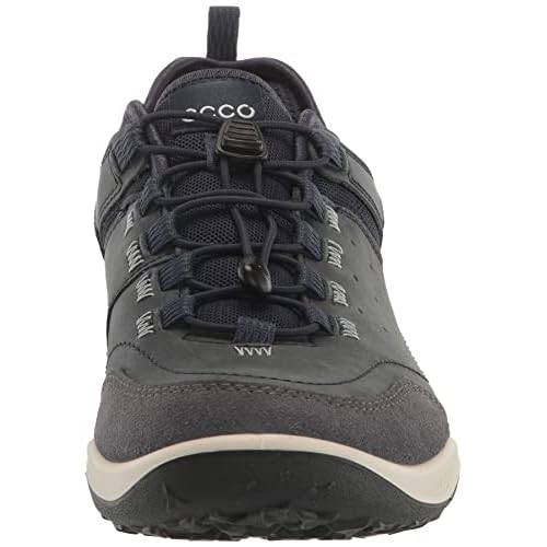 ECCO Men's Espinho Speed Lace Hiking Shoe