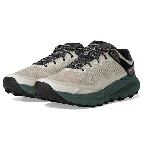 Merrell Mens Nova 4