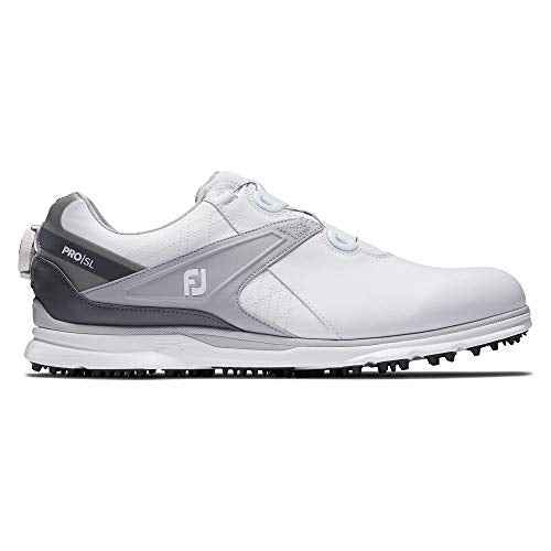 FootJoy Men's Pro|sl Boa Previous Season Style Golf Shoes