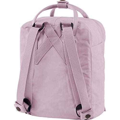 Fj?llr?ven Unisex K?nken Mini Pastel Lavender One Size One Size