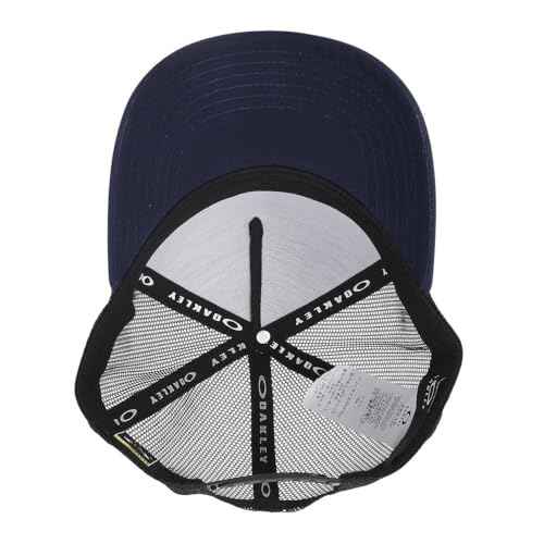 Oakley Unisex-Adult Chalten Cap