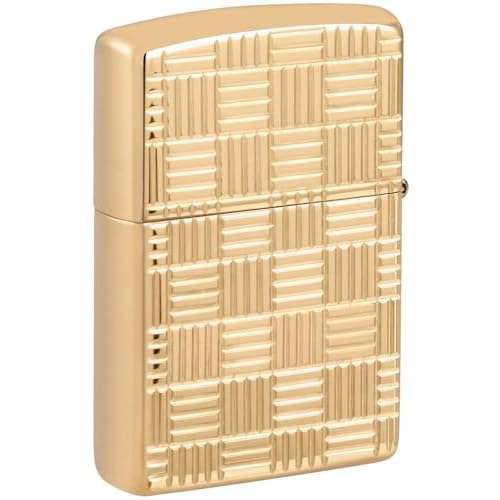 Zippo Logo Design Lighters