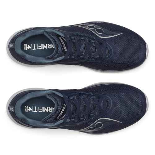 Saucony Men's Kinvara 15 Sneaker