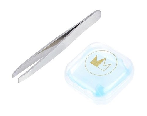 OmniGuard - Professional Lip Protector - double