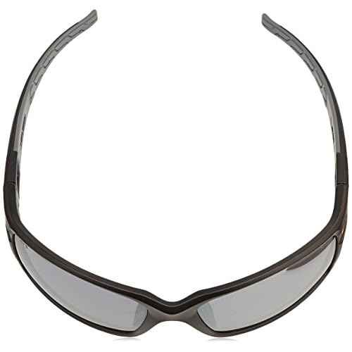 DeWalt DPG101-6D Safety Glasses
