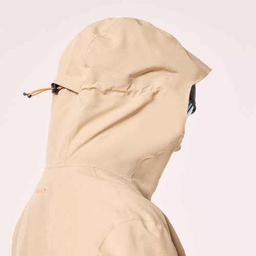Oakley Kendall RC Shell Jacket