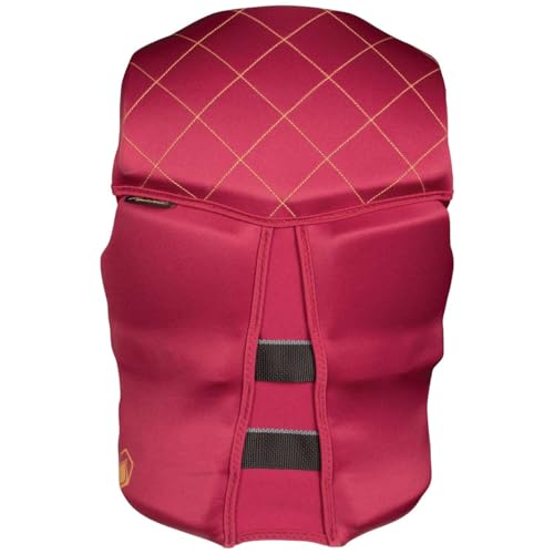 Liquid Force Diva Heritage CGA Life Jacket
