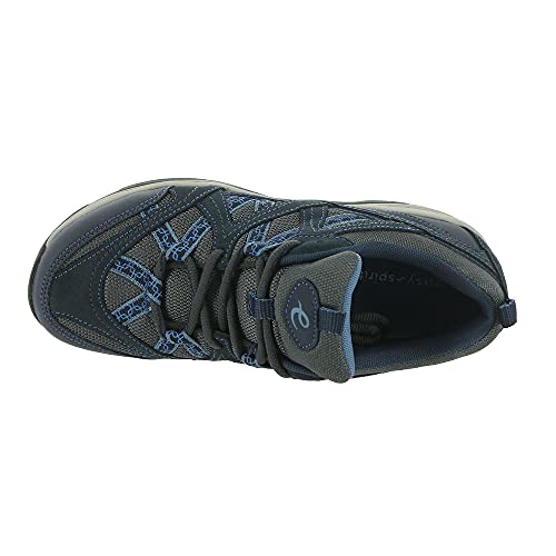 Easy Spirit Women's Exploremap Sneaker