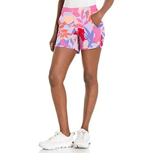 Columbia Womens Pleasant Creek¢â Stretch ShortPleasant Creek Stretch Short