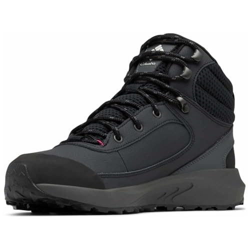 Columbia Women's Crestwood Hiking Boot