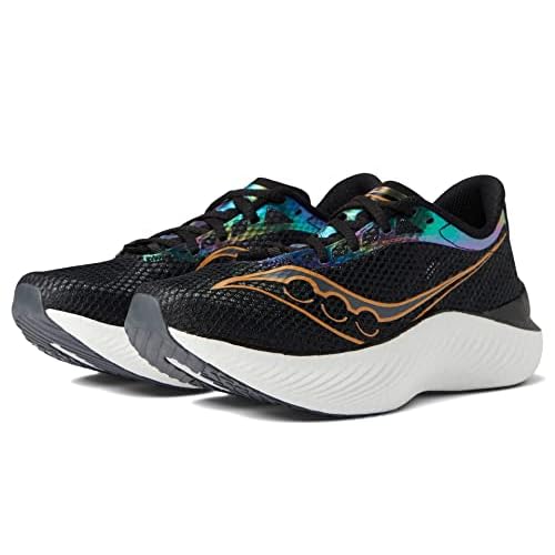 Saucony Womens Endorphin Pro 3