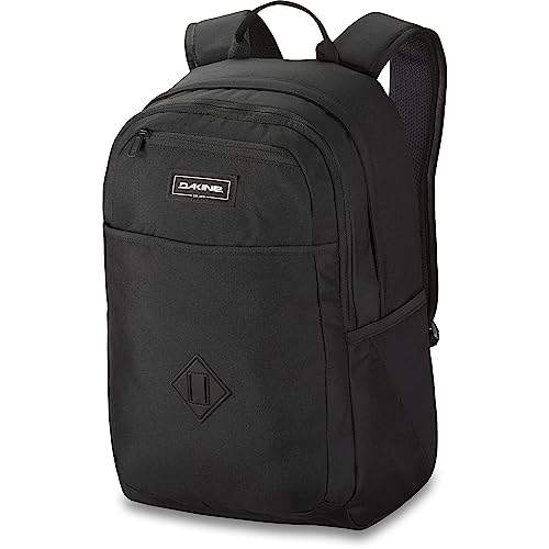 Dakine Essentials Pack 26L - Black