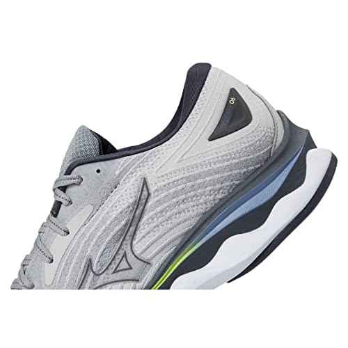 Mizuno womens Wave Sky 6