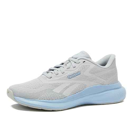 Reebok Womens Energen Run 4 Running Shoes for Women, Lightweight Athletic Womens Sneakers