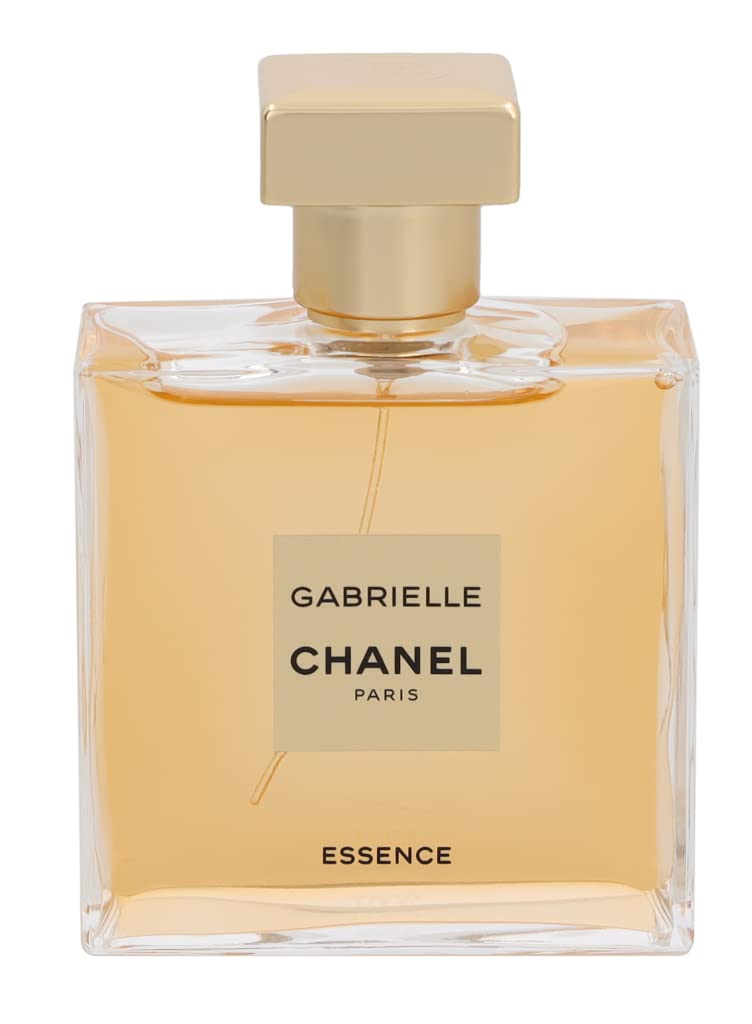 Chanel Gabrielle Essence for Women - 1.6 oz EDP Spray
