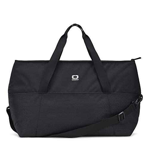 OGIO AERO Market 25 Bag , Black