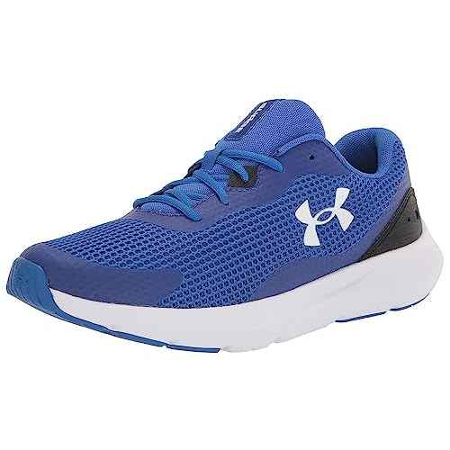Under Armour Men's Surge 3 Running Shoe