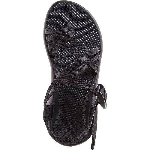 Chaco Women's Zx/2 Cloud Outdoor Sandals