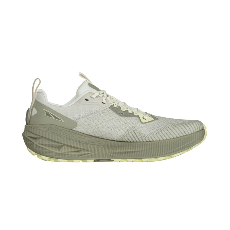 ALTRA Women's Experience Wild 2 Trail Running Shoe