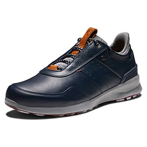 FootJoy Mens Stratos Previous Season Style