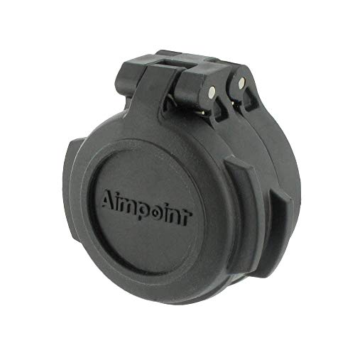 Aimpoint Lenscover Front Flip-up with ARD - 200194