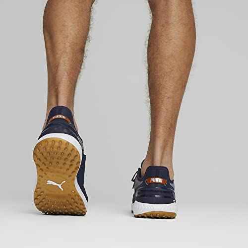 Puma Mens Ignite Elevate