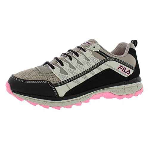 Fila Women's Sneaker