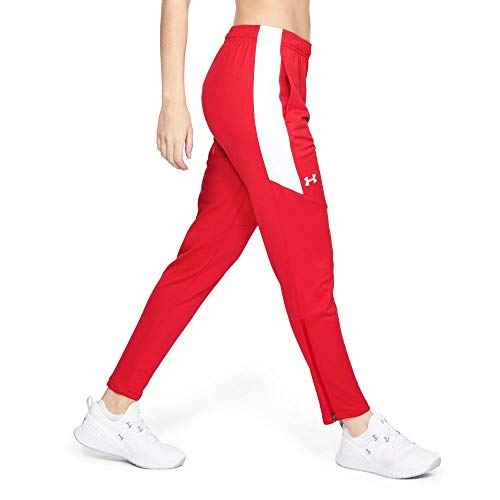 Under Armour Womens Rival Knit Pant