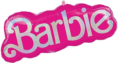 Anagram California Dreaming Together Birthday Party Supplies Balloon Bouquet Decorations